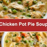 chicken pot pie soup 2025 12 27 112149 150x150 1