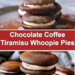 chocolate coffee tiramisu whoopie pies 2025 12 27 114734 150x150 1