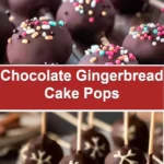 chocolate gingerbread cake pops 2025 12 27 114824 150x150 1