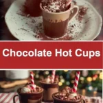 chocolate hot cups 2025 12 27 113427 150x150 1