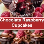 chocolate raspberry cupcakes 2025 12 27 093219 150x150 1