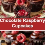 chocolate raspberry cupcakes 2025 12 27 093223 150x150 1