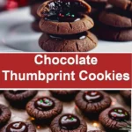 chocolate thumbprint cookies 2025 12 27 112134 150x150 1