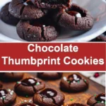 chocolate thumbprint cookies 2025 12 27 113422 150x150 1