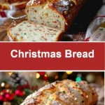 christmas bread 2025 12 27 104305 150x150 1