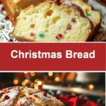 christmas bread 2025 12 27 112131 150x150 1