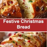 christmas bread 2025 12 27 114819 150x150 1