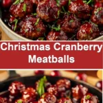 christmas cranberry meatballs 2025 12 27 112133 150x150 1