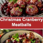 christmas cranberry meatballs 2025 12 27 114834 150x150 1