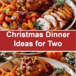 christmas dinner recipes collection 2025 12 27 113433 150x150 1