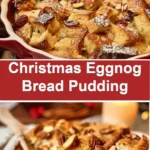 christmas eggnog bread pudding 2025 12 27 103248 150x150 1