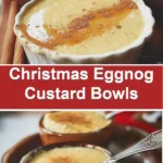 christmas eggnog custard bowls 2025 12 27 103251 150x150 1