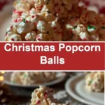 christmas popcorn balls 2025 12 27 114820 150x150 1