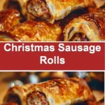 christmas sausage rolls 2025 12 27 113435 150x150 1