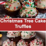 christmas tree cake truffles 2025 12 27 114837 150x150 1