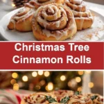 christmas tree cinnamon rolls 2025 12 27 113431 150x150 1