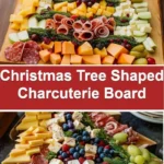 christmas tree shaped charcuterie board 2025 12 27 104306 150x150 1