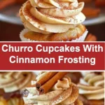 churro cupcakes with cinnamon frosting 2025 12 27 103246 150x150 1