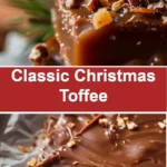 classic christmas toffee 2025 12 27 114815 150x150 1