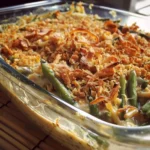 classic green bean casserole 2025 12 26 140421 150x150 1