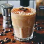 cold brew coffee protein smoothie 2025 12 08 225329 150x150 1