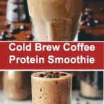 cold brew coffee protein smoothie 2025 12 27 104404 150x150 1