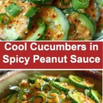 cool cucumbers in spicy peanut sauce 2025 12 27 114720 150x150 1