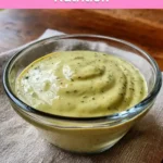 copycat poblano crema recipe for home 2025 12 27 113414 150x150 1