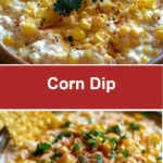 corn dip 2025 12 27 112157 150x150 1