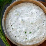 cottage cheese ranch dip 2025 12 09 210130 150x150 1