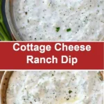 cottage cheese ranch dip 2025 12 27 104414 150x150 1