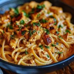 cowboy butter chicken linguine 2025 12 03 183239 150x150 1