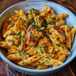 cowboy butter chicken pasta 2025 12 03 183231 150x150 1