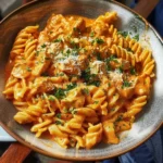 cowboy butter chicken pasta 2025 12 03 183235 150x150 1