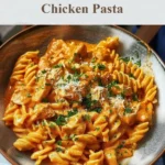 cowboy butter chicken pasta 2025 12 27 104317 150x150 1