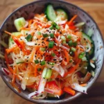 crab salad 2025 12 27 222209 150x150 1