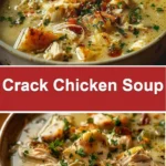 crack chicken soup 2025 12 27 112148 150x150 1