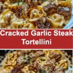 cracked garlic steak tortellini in creamhouse sauc 2025 12 27 104329 150x150 1