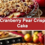 cranberry pear crisp cake 2025 12 27 114808 150x150 1