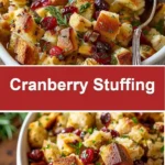 cranberry stuffing with fresh herbs 2025 12 27 113441 150x150 1