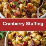 cranberry stuffing with fresh herbs 2025 12 27 114856 150x150 1