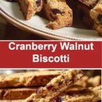 cranberry walnut biscotti 2025 12 27 092640 150x150 1