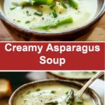 creamy asparagus soup 2025 12 27 093226 150x150 1