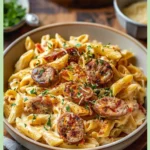 creamy cajun sausage pasta 2025 12 27 114744 150x150 1