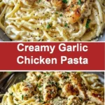 creamy garlic parmesan chicken pasta 2025 12 27 104314 150x150 1