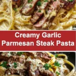 creamy garlic parmesan steak pasta 2025 12 27 104326 150x150 1