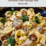 creamy garlic parmesan tortellini sausage 2025 12 27 104327 150x150 1
