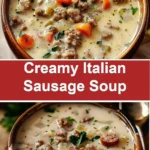 creamy italian sausage soup 2025 12 27 112151 150x150 1