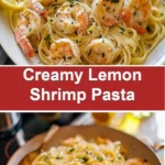 creamy lemon shrimp pasta 2025 12 27 114809 150x150 1