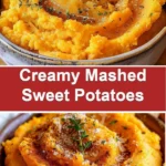 creamy mashed sweet potatoes 2025 12 27 112128 150x150 1